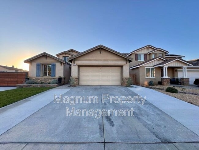 36953 Ascella Ln in Murrieta, CA - Building Photo - Building Photo