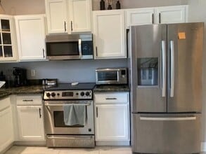21123 Via Ventura Via in Boca Raton, FL - Building Photo - Building Photo
