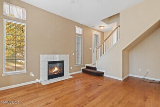 3550 Mashie Dr in Sparks, NV - Building Photo - Building Photo