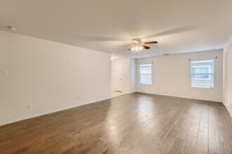 25319 Colt River in San Antonio, TX - Building Photo - Building Photo