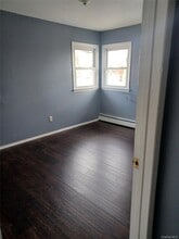 1 Nicholas Ave in East Rockaway, NY - Building Photo - Building Photo