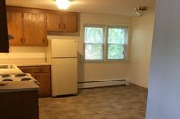 Highland Apartments - 6