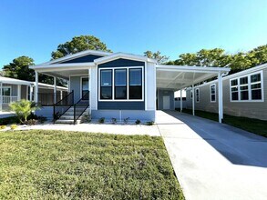 117 N Lake Dr in Leesburg, FL - Building Photo - Building Photo