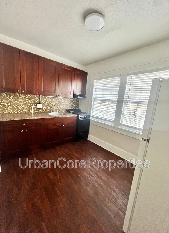 215 5th Ave N in St. Petersburg, FL - Building Photo - Building Photo