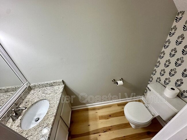 2102 Queen Annes Ct in Carrollton, VA - Building Photo - Building Photo