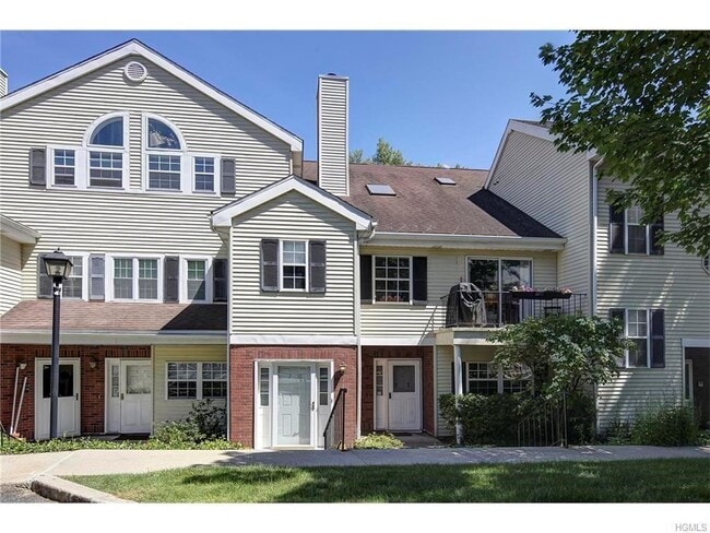 property at 76 Peck Ave