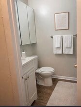 216 N Monroe St in Media, PA - Building Photo - Building Photo