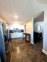 1202 Douglas Dr in Odessa, TX - Building Photo - Building Photo