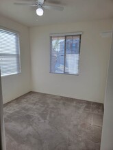 10134 W Los Gatos Dr in Peoria, AZ - Foto de edificio - Building Photo