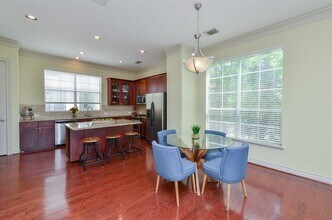 3316 Clearview Cir in Houston, TX - Building Photo - Building Photo