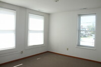 266 W 8th St, Unit 2nd floor photo'