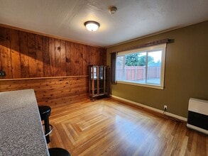 310 Monument Rd in Rio Dell, CA - Building Photo - Building Photo
