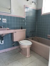 692 SW 7th Terrace in Dania Beach, FL - Building Photo - Building Photo