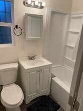 1556 Riverside Dr in Barstow, CA - Building Photo - Building Photo