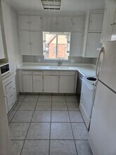 1776 E 900 S in Salt Lake City, UT - Building Photo - Building Photo