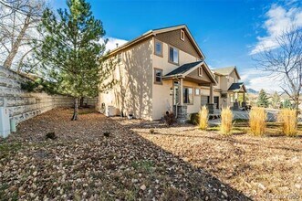 1275 Chelsea Village Heights in Colorado Springs, CO - Building Photo - Building Photo