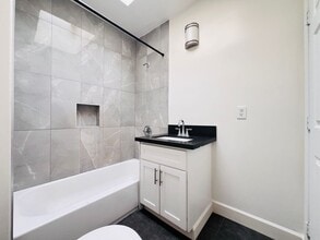 3835 Whittier Blvd in Los Angeles, CA - Building Photo - Building Photo