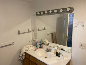 43 S Huntington Ave in Boston, MA - Building Photo - Building Photo