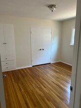 18612 Community St in Northridge, CA - Building Photo - Building Photo