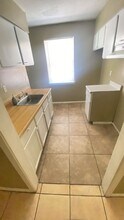 3193 Forest Glen St in Memphis, TN - Building Photo - Building Photo