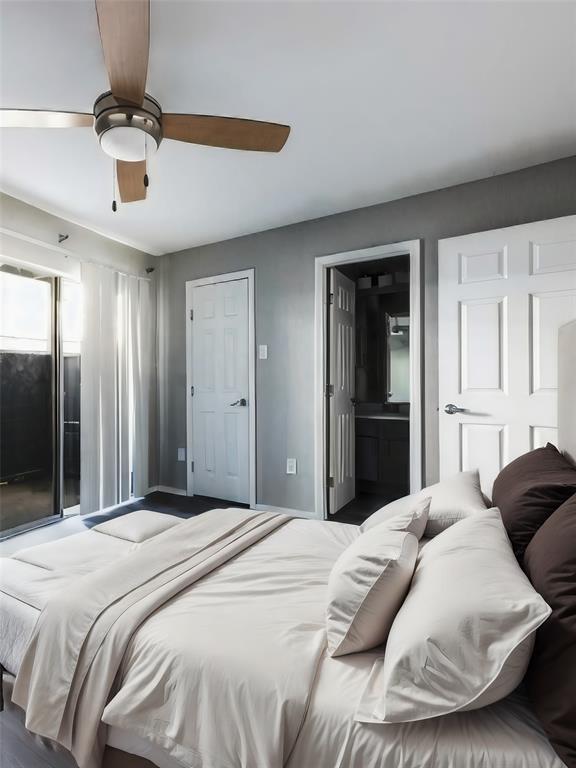 9209 Northgate Blvd in Austin, TX - Building Photo - Building Photo