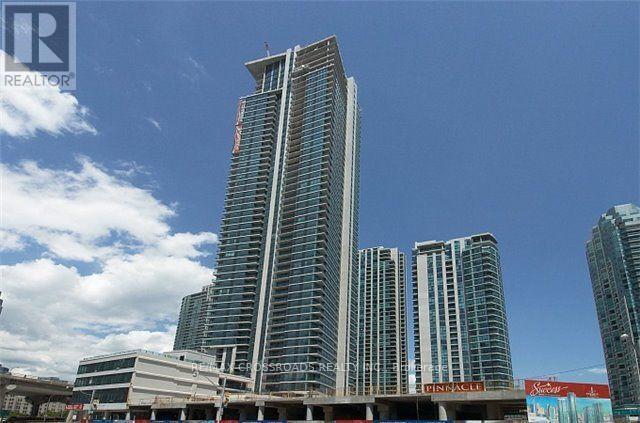 property at 18-2218 Harbour St