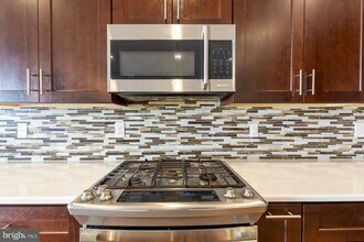 153 Levering St in Philadelphia, PA - Building Photo - Building Photo