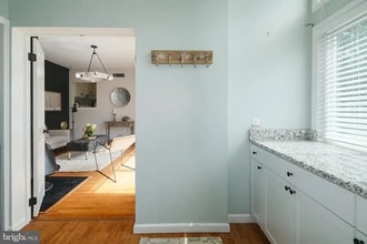 7646 Ardleigh St in Philadelphia, PA - Foto de edificio - Building Photo