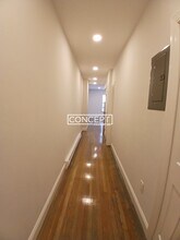 529 Beacon St, Unit 15CP in Boston, MA - Building Photo - Building Photo