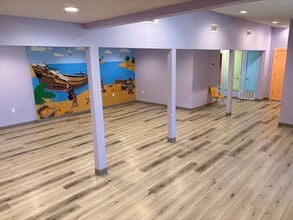 515 W Bridge St in Granbury, TX - Building Photo - Building Photo