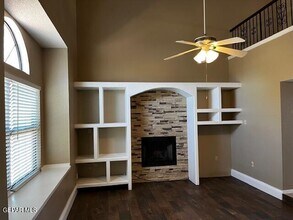 11670 Helen Wynn Ct in El Paso, TX - Building Photo - Building Photo