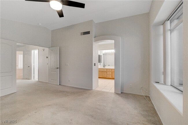 property at 8621 Sierra Cima Ln