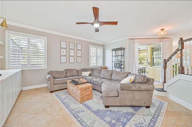 13896 Farnese Dr in Estero, FL - Building Photo - Building Photo