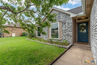 2804 Bluejay Dr, Unit 931-106 in Killeen, TX - Building Photo - Building Photo