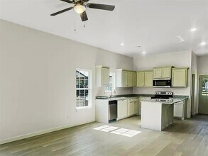 410 NW Arlington Ave in Lawton, OK - Building Photo - Building Photo