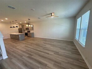 6364 Tabebuia Pkwy in Winter Garden, FL - Building Photo - Building Photo
