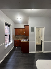 449 Mt Prospect Ave in Newark, NJ - Building Photo - Building Photo