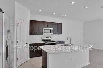 13092 Bachara Wy in Jacksonville, FL - Building Photo - Building Photo