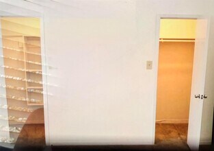 11203 Shannon Hills Dr in Houston, TX - Building Photo - Building Photo