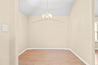 14528 Prairie Pass in San Antonio, TX - Building Photo - Building Photo