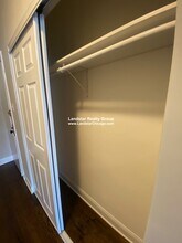 730 Reba Pl, Unit 3A in Evanston, IL - Building Photo - Building Photo