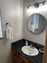 312 S Blake Rd in Spokane Valley, WA - Building Photo - Building Photo