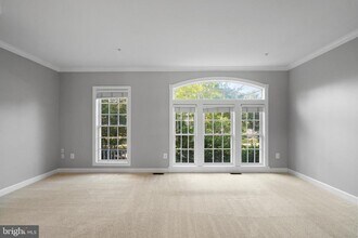 3836 Sugarloaf Pkwy in Frederick, MD - Building Photo - Building Photo
