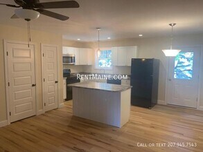 50 Walter St in Bangor, ME - Building Photo - Building Photo