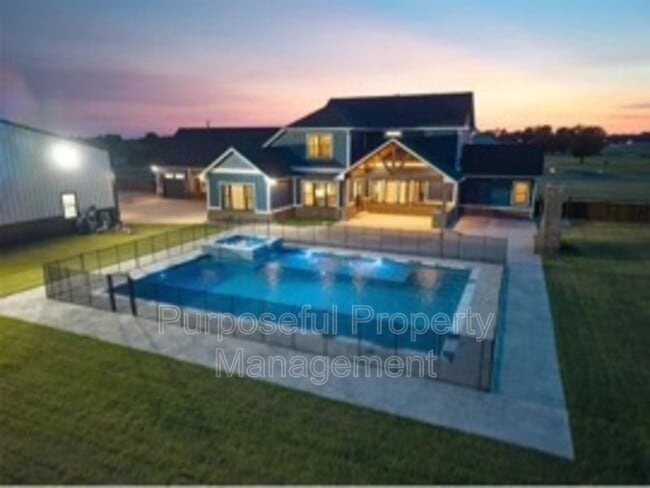 property at 115 Weaver Rd