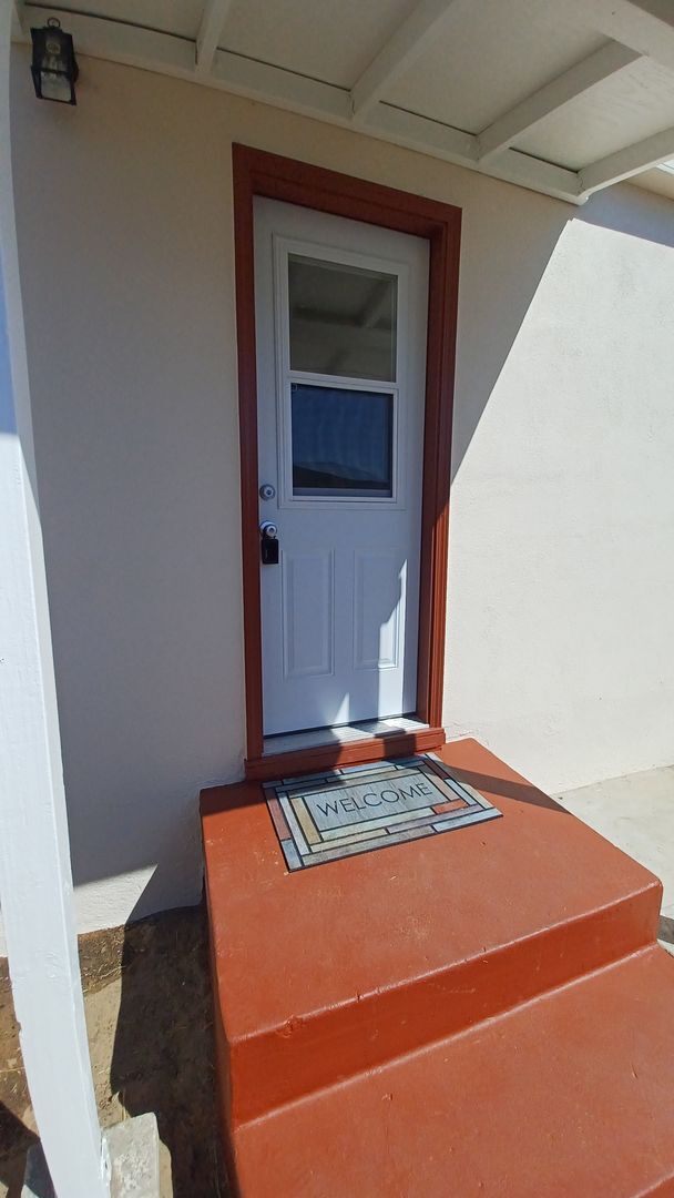 property at 502 Robert Ct
