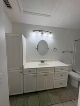 203 SE Camelot Gardens Blvd in Port St. Lucie, FL - Building Photo - Building Photo
