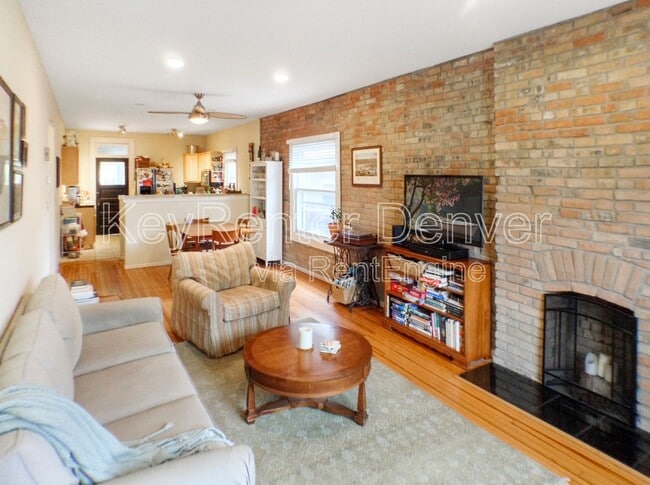 property at 574 Lafayette St