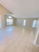 1185 Singleton Cir in Groveland, FL - Building Photo - Building Photo