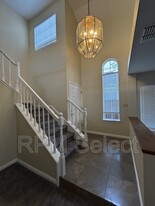 1505 Ballad Ct in Concord, CA - Building Photo - Building Photo